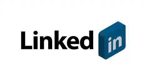 Be a LinkedIn Leader in 2024